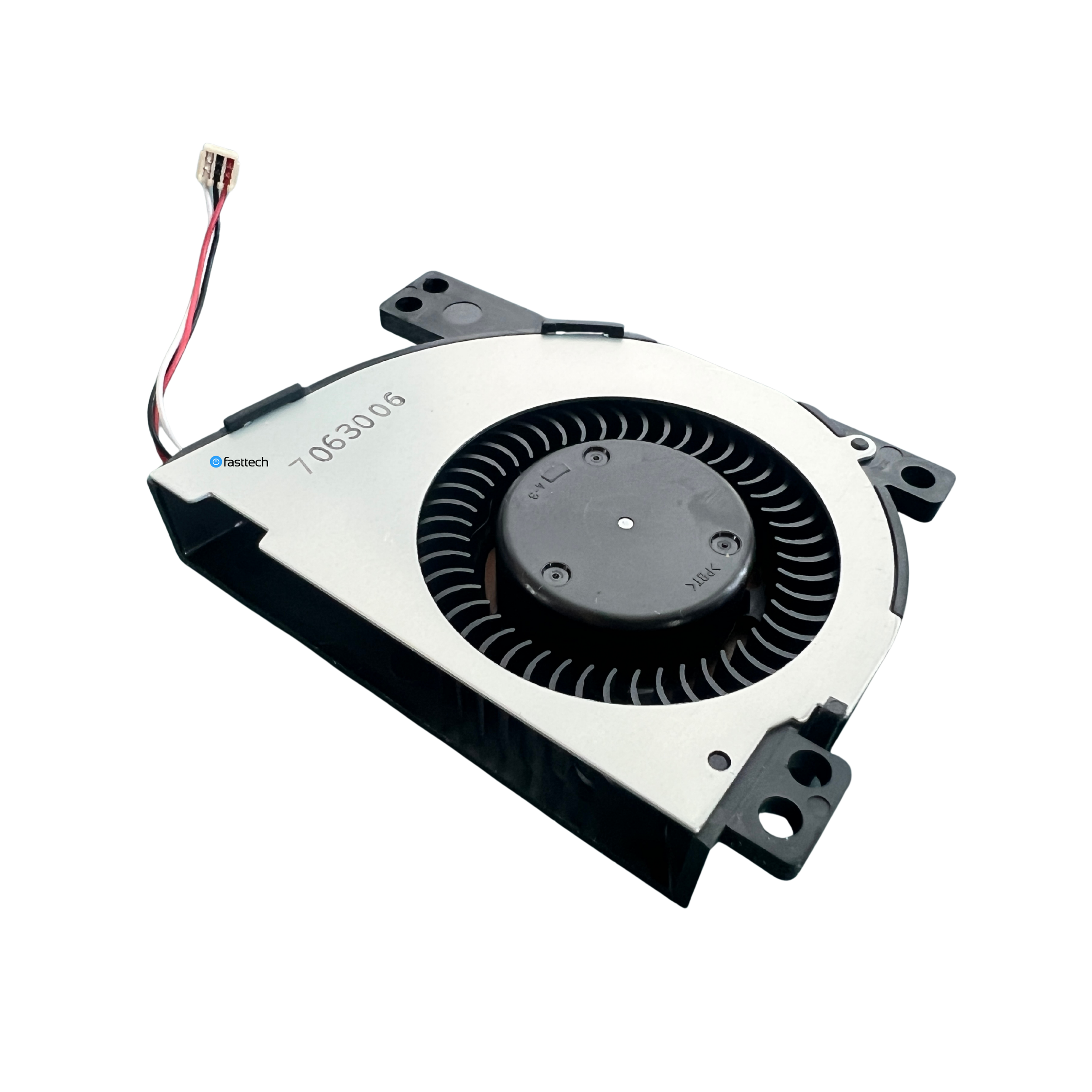 Fans — PlayStation 2 Slim Parts - fasttech
